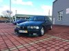 Bmw M3 E36 3.2 Limousine Fotofahrzeug - 3er BMW - E36 - 42.JPG