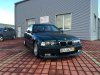 Bmw M3 E36 3.2 Limousine Fotofahrzeug - 3er BMW - E36 - 43.JPG