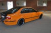 Mein E39 Umbau - 5er BMW - E39 - 5ervs3er67.jpg