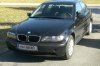 Facelift Limo - 3er BMW - E46 - 003.jpg