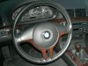 Facelift Limo - 3er BMW - E46 - 005.jpg