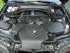 Facelift Limo - 3er BMW - E46 - Bild 110.jpg