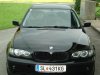 Facelift Limo - 3er BMW - E46 - Bild 135.JPG