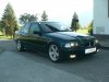 E36 318i Limo - 3er BMW - E36 - CIMG0487.JPG