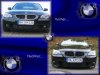 BMW 530d...AC Schnitzer VI 20" - 5er BMW - E60 / E61 - externalFile.jpg