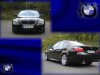 BMW 530d...AC Schnitzer VI 20" - 5er BMW - E60 / E61 - externalFile.jpg