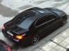 BMW 530d...AC Schnitzer VI 20" - 5er BMW - E60 / E61 - externalFile.JPG