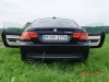 *** 330i xDrive Voll. + M + Individual *** - 3er BMW - E90 / E91 / E92 / E93 - externalFile.jpg