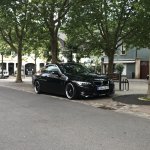 320i Coup - 3er BMW - E90 / E91 / E92 / E93 - image.jpg