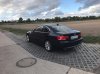 320i Coup - 3er BMW - E90 / E91 / E92 / E93 - image.jpg