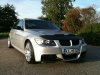 BMW E90 SI - 3er BMW - E90 / E91 / E92 / E93 - BMW 2011 027.JPG