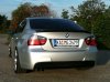 BMW E90 SI - 3er BMW - E90 / E91 / E92 / E93 - BMW 2011 045.JPG