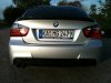 BMW E90 SI - 3er BMW - E90 / E91 / E92 / E93 - BMW 2011 048.JPG