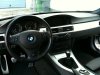 BMW E90 SI - 3er BMW - E90 / E91 / E92 / E93 - BMW 2011 015.JPG
