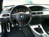 BMW E90 SI - 3er BMW - E90 / E91 / E92 / E93 - BMW 2011 016.JPG