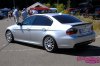 BMW E90 SI - 3er BMW - E90 / E91 / E92 / E93 - bachus_188.jpg