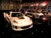 Dubai Motorshow 2011 - Fotos von Treffen & Events - Dubai Motorshow 2011 074.JPG
