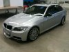 BMW E90 SI - 3er BMW - E90 / E91 / E92 / E93 - I Phone 2012 053.JPG