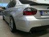 BMW E90 SI - 3er BMW - E90 / E91 / E92 / E93 - I Phone 2012 057.JPG