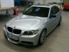 BMW E90 SI - 3er BMW - E90 / E91 / E92 / E93 - I Phone 2012 059.JPG