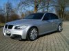 BMW E90 SI - 3er BMW - E90 / E91 / E92 / E93 - Iphone März2012 053.JPG