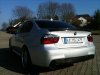 BMW E90 SI - 3er BMW - E90 / E91 / E92 / E93 - Iphone März2012 058.JPG