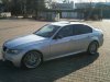 BMW E90 SI - 3er BMW - E90 / E91 / E92 / E93 - Iphone März2012 061.JPG