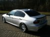 BMW E90 SI - 3er BMW - E90 / E91 / E92 / E93 - Iphone März2012 054.JPG