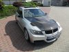 BMW E90 SI - 3er BMW - E90 / E91 / E92 / E93 - bilder Mai2012 004.JPG