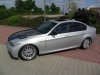 BMW E90 SI - 3er BMW - E90 / E91 / E92 / E93 - bilder Mai2012 005.JPG