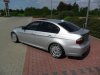 BMW E90 SI - 3er BMW - E90 / E91 / E92 / E93 - bilder Mai2012 006.JPG