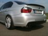 BMW E90 SI - 3er BMW - E90 / E91 / E92 / E93 - image.jpg