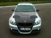 BMW E90 SI - 3er BMW - E90 / E91 / E92 / E93 - image.jpg