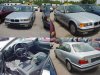 Originalzustand - E36 320i Coupe M-Paket - 3er BMW - E36 - kauf01.jpg