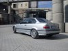 Originalzustand - E36 320i Coupe M-Paket - 3er BMW - E36 - neu03.JPG