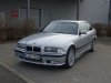 Originalzustand - E36 320i Coupe M-Paket - 3er BMW - E36 - neu06.jpg