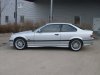 Originalzustand - E36 320i Coupe M-Paket - 3er BMW - E36 - neu07.JPG