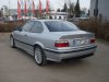 Originalzustand - E36 320i Coupe M-Paket - 3er BMW - E36 - neu08.JPG