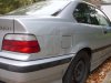 Originalzustand - E36 320i Coupe M-Paket - 3er BMW - E36 - unfall02.JPG