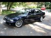 Originalzustand - E39 528i Limousine 1999 - 5er BMW - E39 - kauf01.jpg