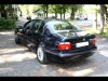 Originalzustand - E39 528i Limousine 1999 - 5er BMW - E39 - kauf02.jpg