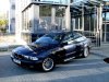Originalzustand - E39 528i Limousine 1999 - 5er BMW - E39 - 02.jpg