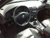 Originalzustand - E39 528i Limousine 1999 - 5er BMW - E39 - 05.jpg