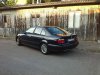 Originalzustand - E39 528i Limousine 1999 - 5er BMW - E39 - 08.jpg