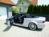 M3 Cabrio Individual - 3er BMW - E46 - P1000568.JPG