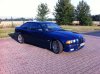 GT300M /// Nr. 2 /// - 3er BMW - E36 - IMG_0441.JPG