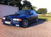 GT300M /// Nr. 2 /// - 3er BMW - E36 - IMG_0443.JPG