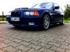 GT300M /// Nr. 2 /// - 3er BMW - E36 - IMG_0509.JPG