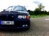 GT300M /// Nr. 2 /// - 3er BMW - E36 - IMG_0507.JPG