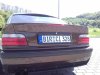 kein Kommentar - 3er BMW - E36 - SNC00158(0).JPG